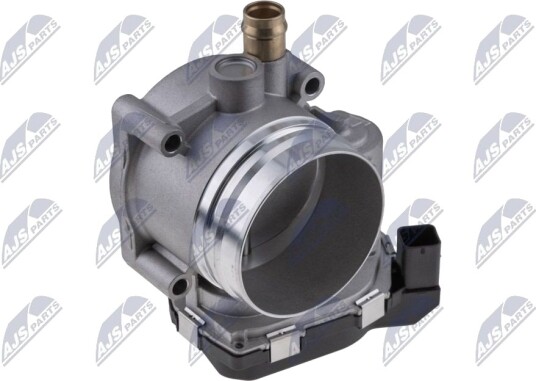 Gasspjeld NTY ETB-BM-010