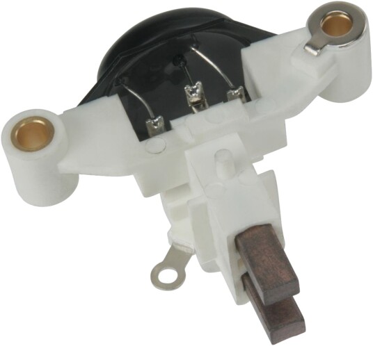 Dynamoregulator HC-Cargo F 032 333 924
