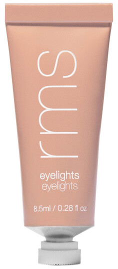 RMS Beauty Eyelights Sunbeam 8,5ml