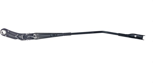 Viskerarm VAICO V10 9555