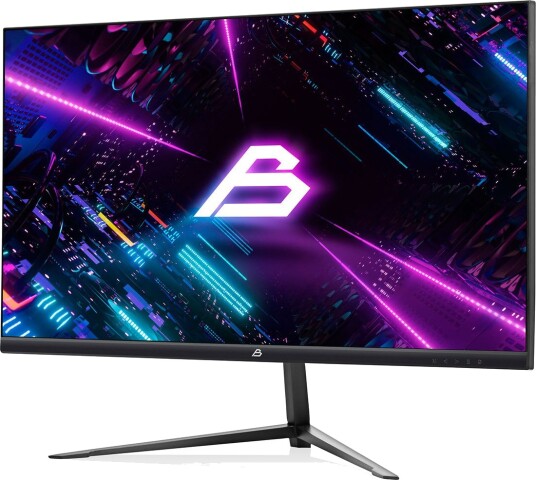 Blackstorm 27" 2560x1440 