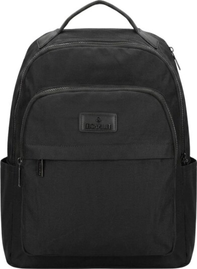 Cavalli Class Ryggsekk Svart One Size Cavalli Class Ryggsekk Svart One Size