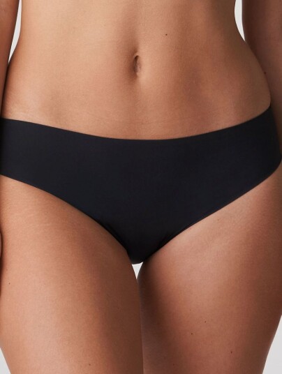 Primadonna Figuras Rio Brief 48 Primadonna Figuras Rio Brief 48