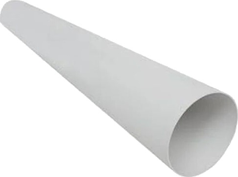 Murrør Ø:160Mm Længde:700Mm