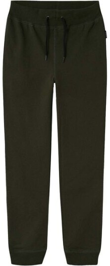 Name It joggebukse til barn og ungdom rosin
