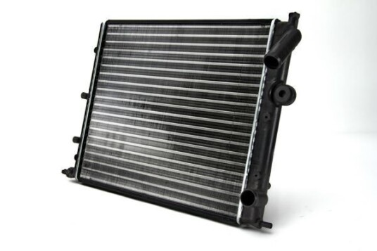 Radiator THERMOTEC D7R036TT Radiator THERMOTEC D7R036TT