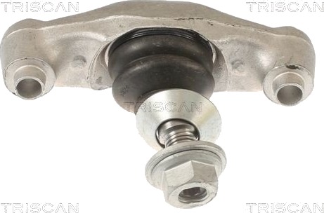 Bærekule TRISCAN 8500 27552