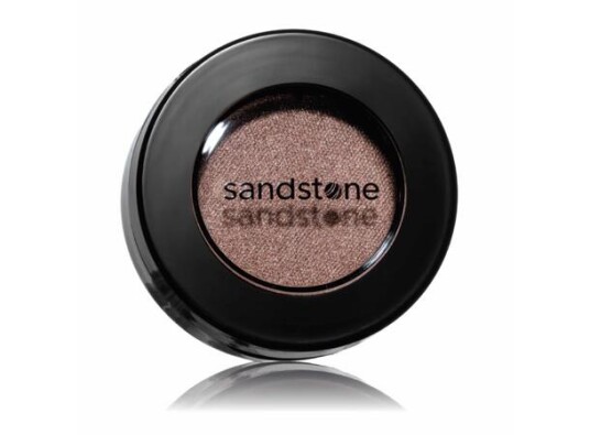 Sandstone Øyenskygge 584 Dark Bronze