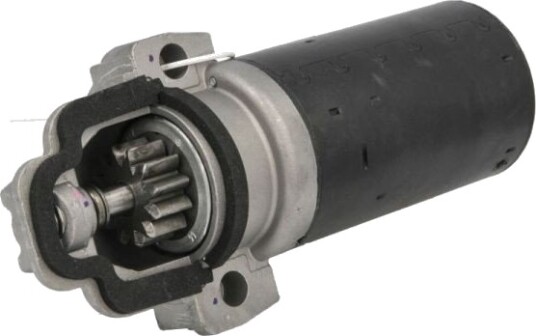 STARDAX STX210410R Starter STARDAX STX210410R Starter