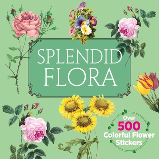 Splendid Flora