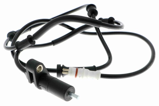 ABS sensor VEMO V24-72-0179 ABS sensor VEMO V24-72-0179