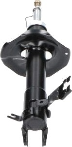 Støtdemper KAVO PARTS SSA 6553
