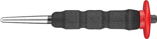 FORCE 60725185Q Kjørner