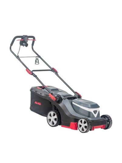 AL KO Elektrisk gressklipper Elektrisk gressklipper 32.2 E Comfort
