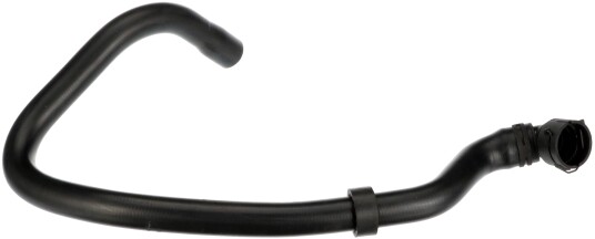 GATES 05 5071 Radiatorslange