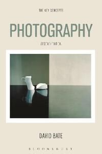 Bate David Photography