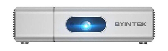 Byintek UFO U50 Pro