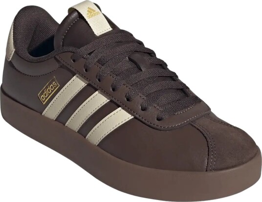 Adidas Sportswear Vl Court 3.0 Brown 40