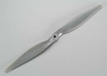 APC - 13x4 Thin Electric Propeller