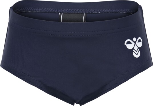 Hummel Sabri Badebukse Svart Iris 74-80