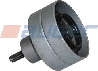 Strammehjul kilerem AUGER 70472