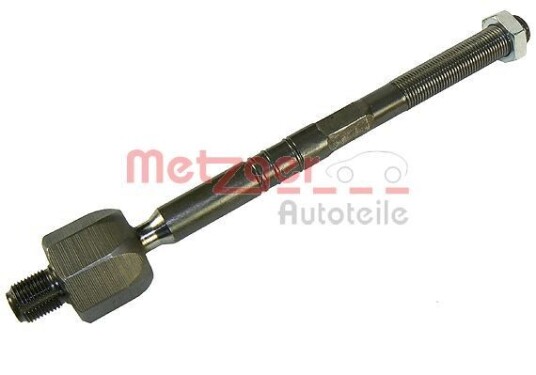 Styrestang METZGER 51007218
