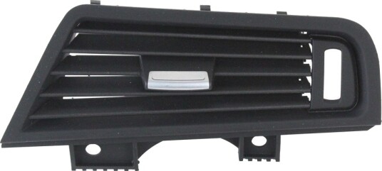 ABAKUS 135-99-042 Luftdyse, dashbord