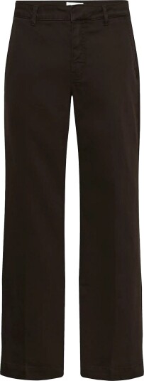 My Essential Wardrobe Pant Wide Mwlara 149   DELICIOSO   46 x 32