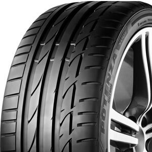 Potenza S001 235/40 R19 96W