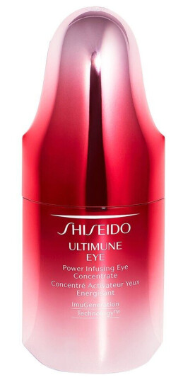 Shiseido Ultimune Power 15 ml