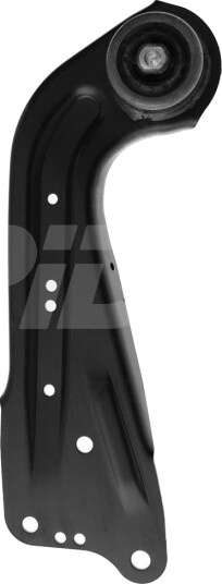 SPIDAN CHASSIS PARTS 58748 Bærearm