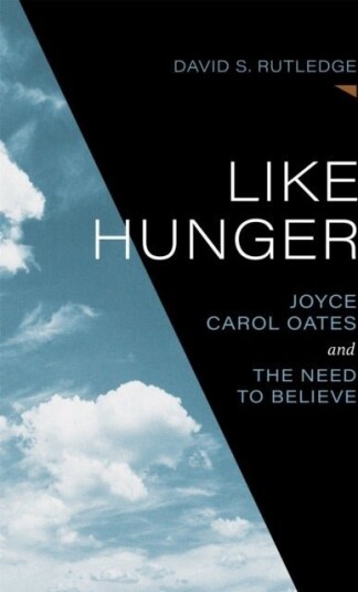 Like Hunger