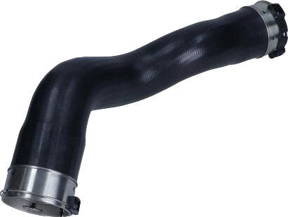 MAXGEAR 68 0301 Ladeluftslange