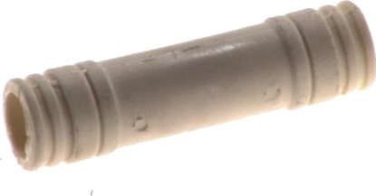 LEMA 24013.00 Radiatorslange