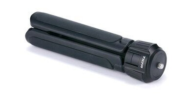 Tilta TA-MTT tripod