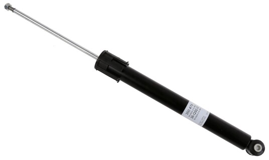 Støtdemper SACHS 350 479