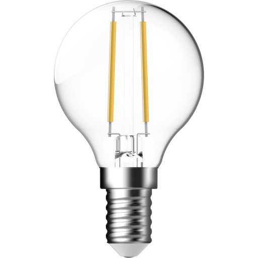 Nordlux Energetic E27 kronepære