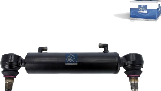 Slavesylinder, servostyring DT Spare Parts 4.71335