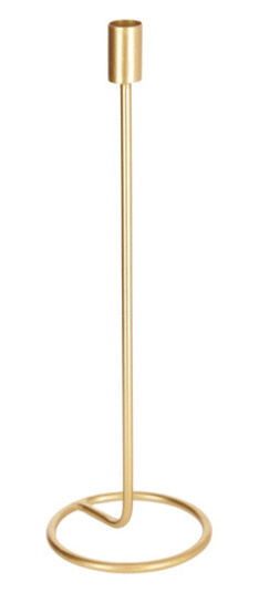 Kave Home Lysestake Babirye, 2-pk 1516935-07-0 1683167-01-0