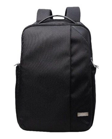 Acer Austin Business (ABG235) - notebook carrying backpack