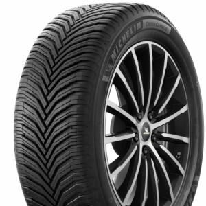 Michelin Crossclimate 2 215/55R18 95H S1