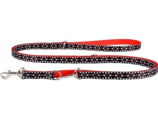 Dino Dino Lanyard Adjustable Tape Ivo 20Mm Egypt Length 200Cm Dino Dino Lanyard Adjustable Tape Ivo 20Mm Egypt Length 200Cm