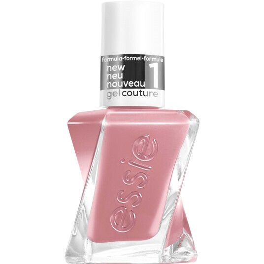 Essie Gel Couture 485 Princess Charming 13,5ml Essie Gel Couture 485 Princess Charming 13,5ml