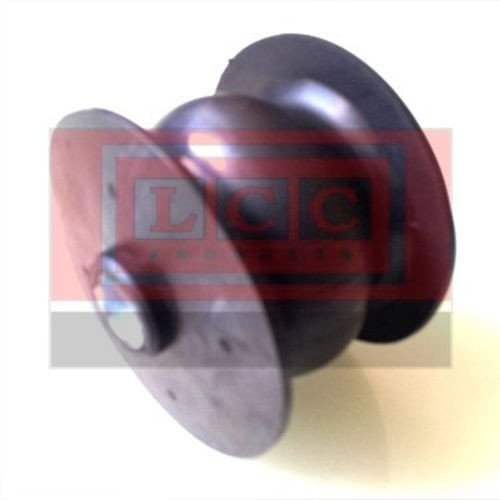 Motorfeste LCC TG804