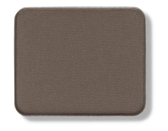 Tind of NorwayEyeshadow Northern Light Nr.14Anthracite Tind of NorwayEyeshadow Northern Light Nr.14Anthracite