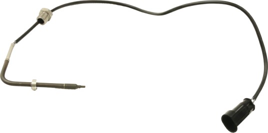 Sensor, eksostemperatur FAST FT80263