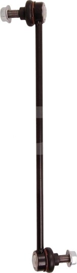 SPIDAN CHASSIS PARTS 59077 Stabilisatorstag