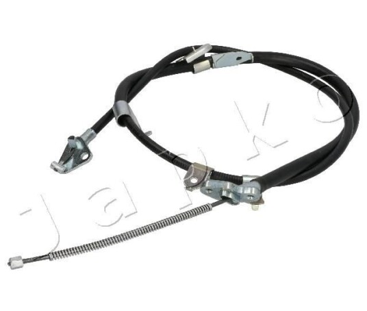 Japko Tautrekk parkeringsbrems JAPKO 131643R