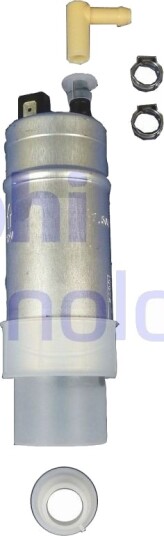 Bensinpumpe DELPHI FE0496-12B1