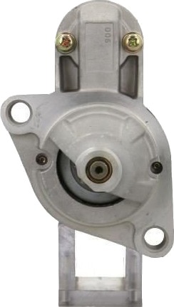 BV PSH 981.505.082.206 Starter BV PSH 981.505.082.206 Starter
